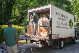 Best Garage Cleanout  in Pumpkin Center, NC